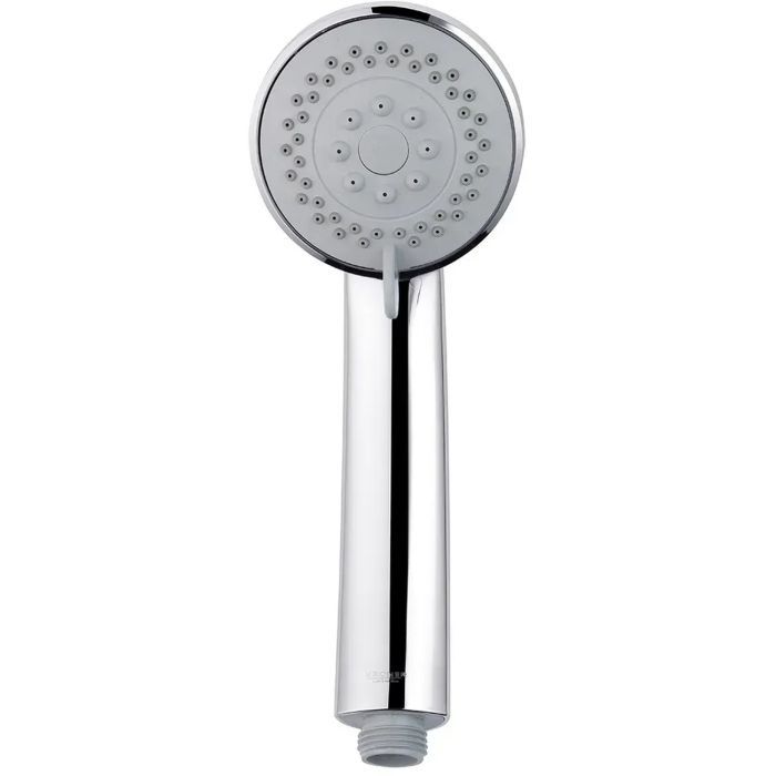 Смеситель Kroner Royce-C070 (CV029047) изображение 5