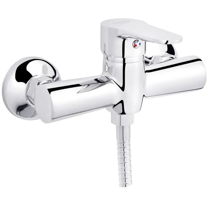 Душовий гарнітур Kroner Elbe-C050 (CV017354)