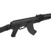 Винтовка страйкбольная LCT АК-104 Polymer Black AEG (LCK104 AEG) изображение 7