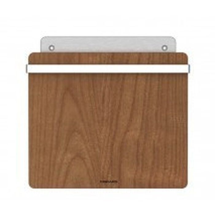 Подставка для ножей Fiskars Norden (1027506)