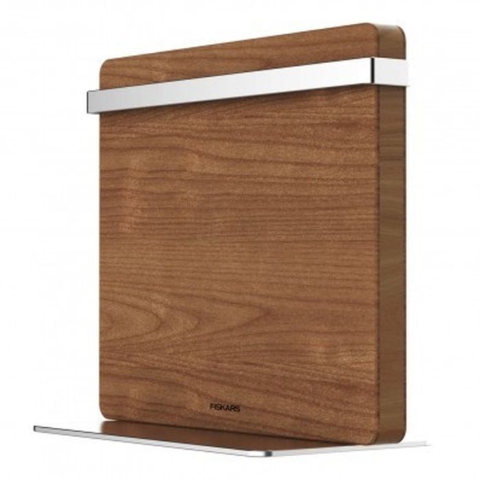 Подставка для ножей Fiskars Norden (1027506) изображение 2