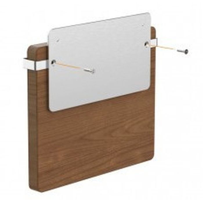 Подставка для ножей Fiskars Norden (1027506) изображение 5