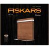 Подставка для ножей Fiskars Norden (1027506) изображение 6