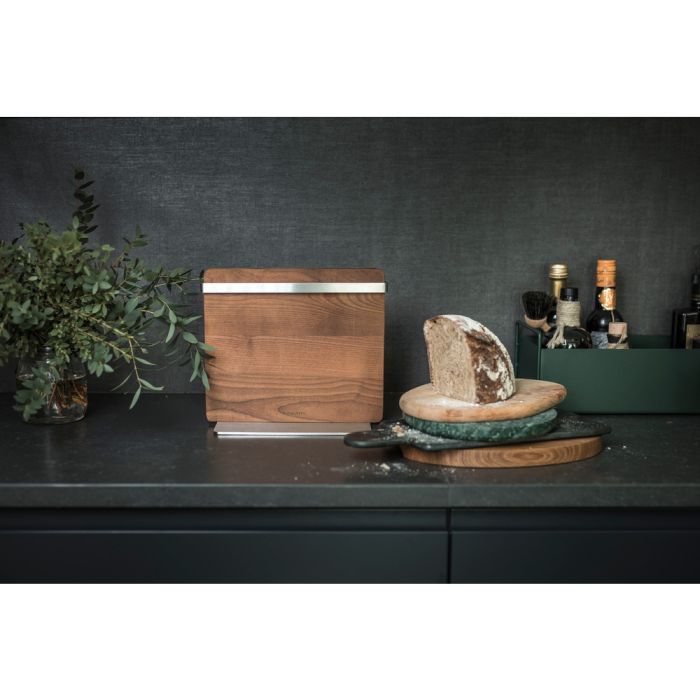 Подставка для ножей Fiskars Norden (1027506) изображение 8