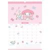 Календарь Kite планер настенный Hello Kitty 2026 год (HK26-440) изображение 6