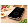 Настільна плита Sencor SCP5414GY зображення 8