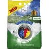 Стиральный порошок Wash&Free Universal Горная свежесть 2.4 кг (4262396143204)