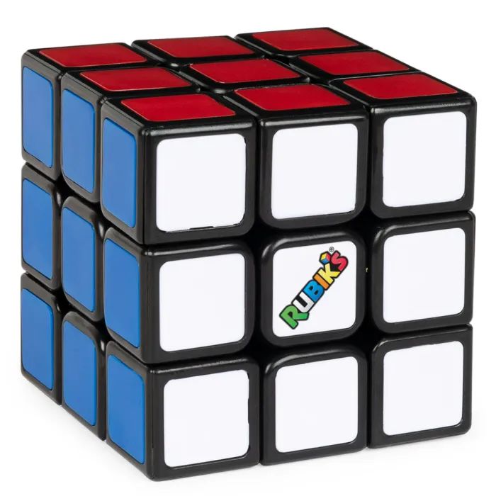 Головоломка Rubik's S4 Кубик 3x3 (6063964)