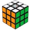 Головоломка Rubik's S4 Кубик 3x3 (6063964) зображення 2