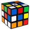 Головоломка Rubik's S4 Кубик 3x3 (6063964) зображення 3