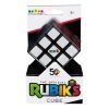Головоломка Rubik's S4 Кубик 3x3 (6063964) зображення 4
