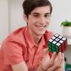 Головоломка Rubik's S4 Кубик 3x3 (6063964) зображення 6