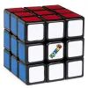 Головоломка Rubik's S4 Кубик 3x3 (6063964)