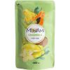 Жидкое мыло Grand Шарм MonAmi Carambola Cream Soap 460 мл (4820263230459)