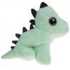 Мягкая игрушка Lumo Stars Динозавр Малыш классический 15 см (59516) изображение 2