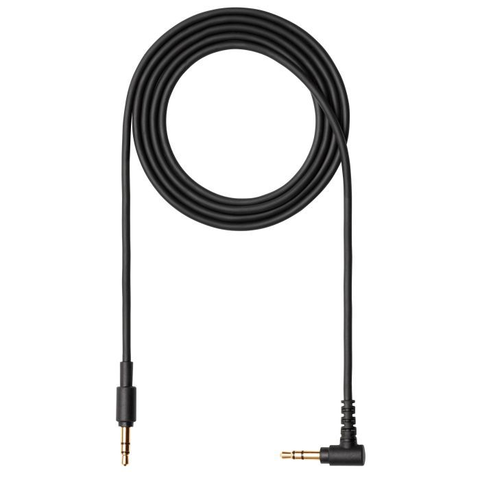 Наушники Panasonic RB-M600B Beige (RB-M600BE-C) изображение 10