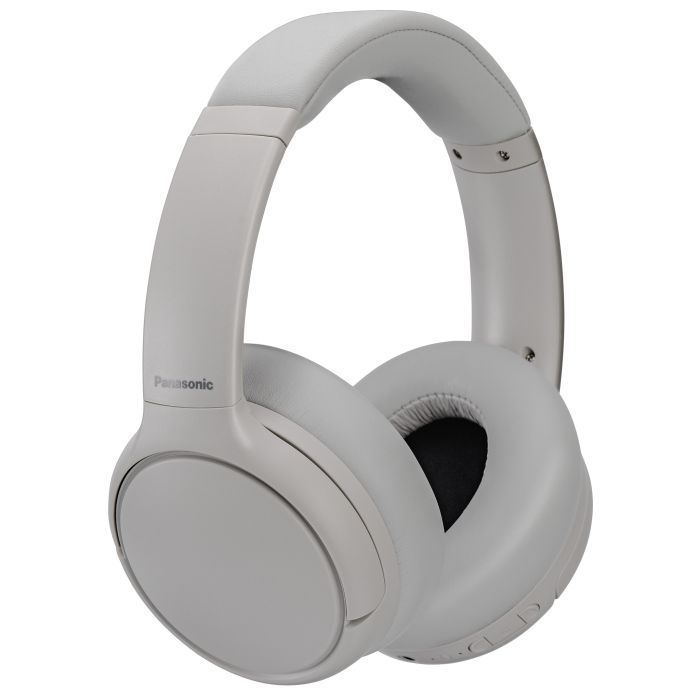 Наушники Panasonic RB-M600B Beige (RB-M600BE-C)