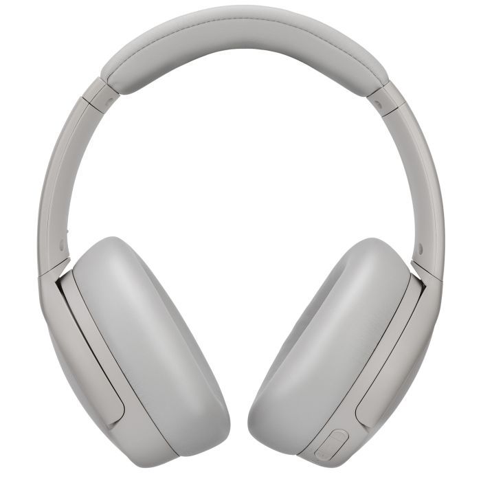 Наушники Panasonic RB-M600B Beige (RB-M600BE-C) изображение 2