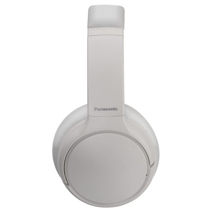 Наушники Panasonic RB-M600B Beige (RB-M600BE-C) изображение 3