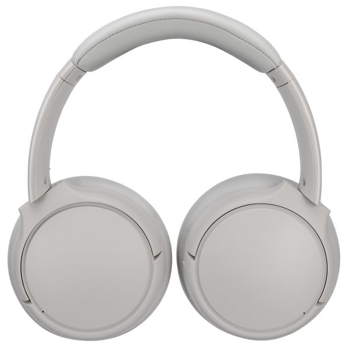 Наушники Panasonic RB-M600B Beige (RB-M600BE-C) изображение 4