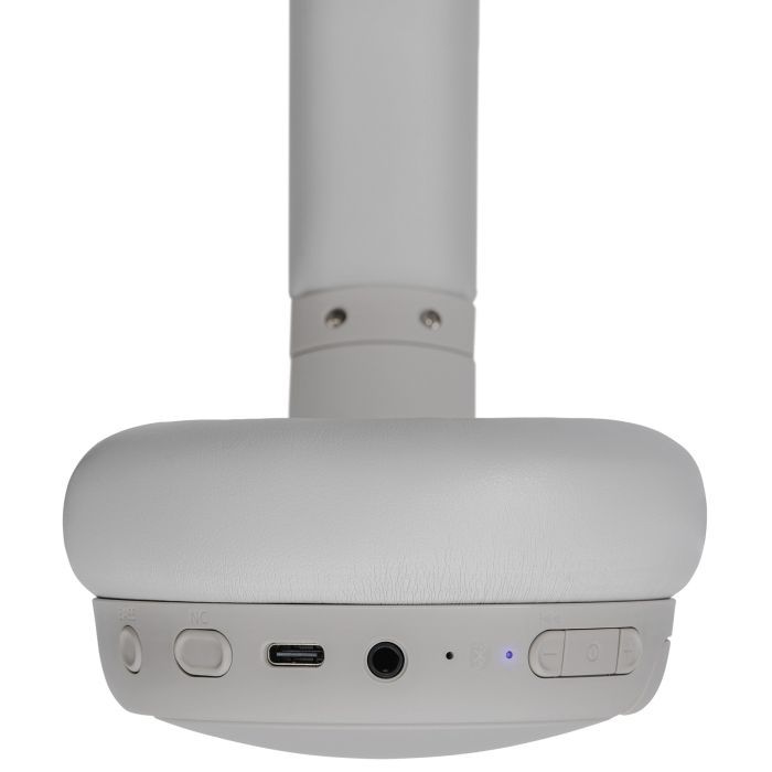 Наушники Panasonic RB-M600B Beige (RB-M600BE-C) изображение 5