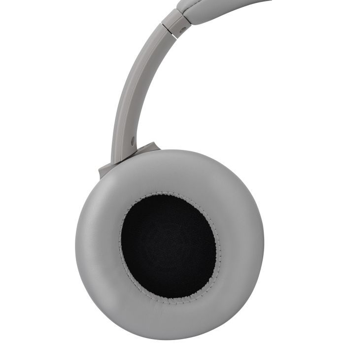 Наушники Panasonic RB-M600B Beige (RB-M600BE-C) изображение 7