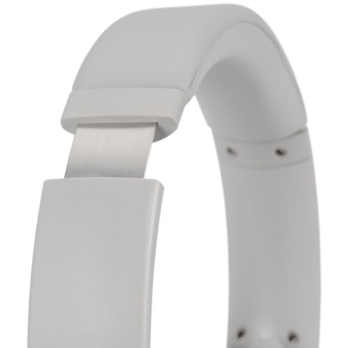 Наушники Panasonic RB-M600B Beige (RB-M600BE-C) изображение 8