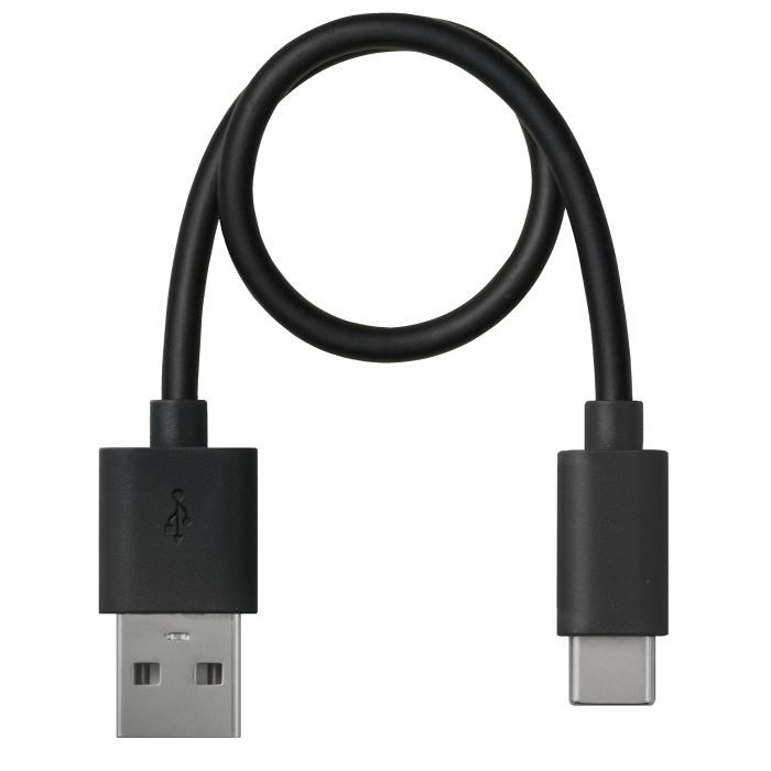 Наушники Panasonic RB-M600B Beige (RB-M600BE-C) изображение 9