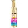 Крем для волосся Pantene Pro-V Heat & Glow Hydration Recharge 135 мл (8700216939652) зображення 2