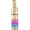 Крем для волосся Pantene Pro-V Heat & Glow Hydration Recharge 135 мл (8700216939652)