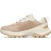 Кросівки Merrell Speed Strike 2 LTR Wmn hazel - 37.5 - бежевий (036.2160) зображення 3