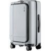 Валіза Xiaomi Ninetygo Sweet Journey Luggage 20" Grey (6941413241977) зображення 2