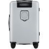 Валіза Xiaomi Ninetygo Sweet Journey Luggage 20" Grey (6941413241977) зображення 3