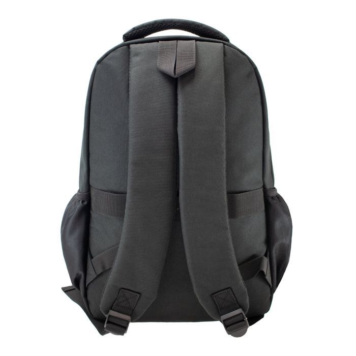 Рюкзак для ноутбука Semi Line 15.6" P8310 21L Black (P8310-0) зображення 2