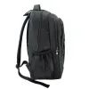 Рюкзак для ноутбука Semi Line 15.6" P8310 21L Black (P8310-0) зображення 4