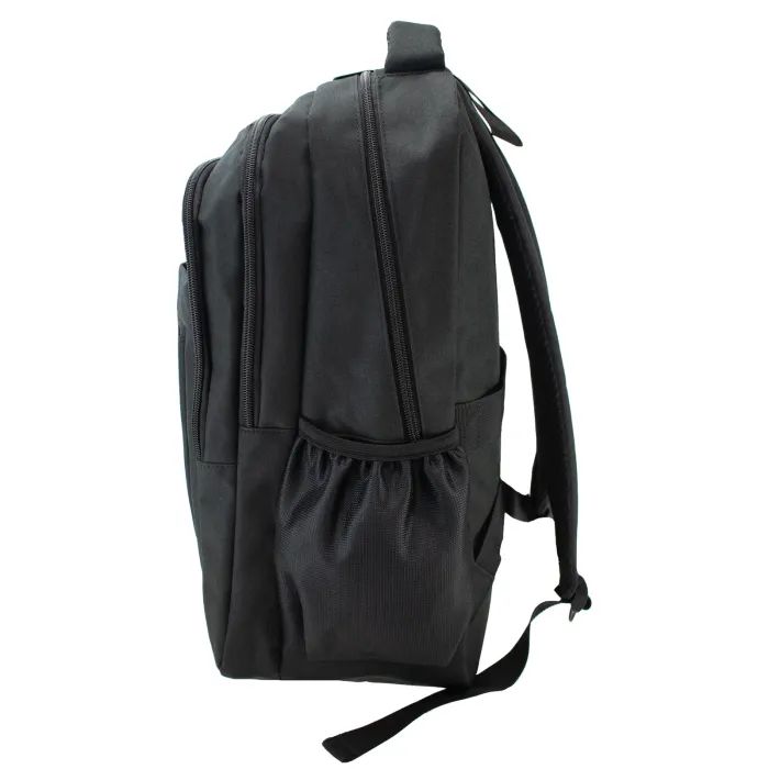 Рюкзак для ноутбука Semi Line 15.6" P8310 21L Black (P8310-0) зображення 5