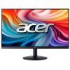 Монитор Acer SA242YH1bi (UM.QS2EE.109) изображение 2