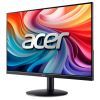 Монитор Acer SA242YH1bi (UM.QS2EE.109) изображение 3