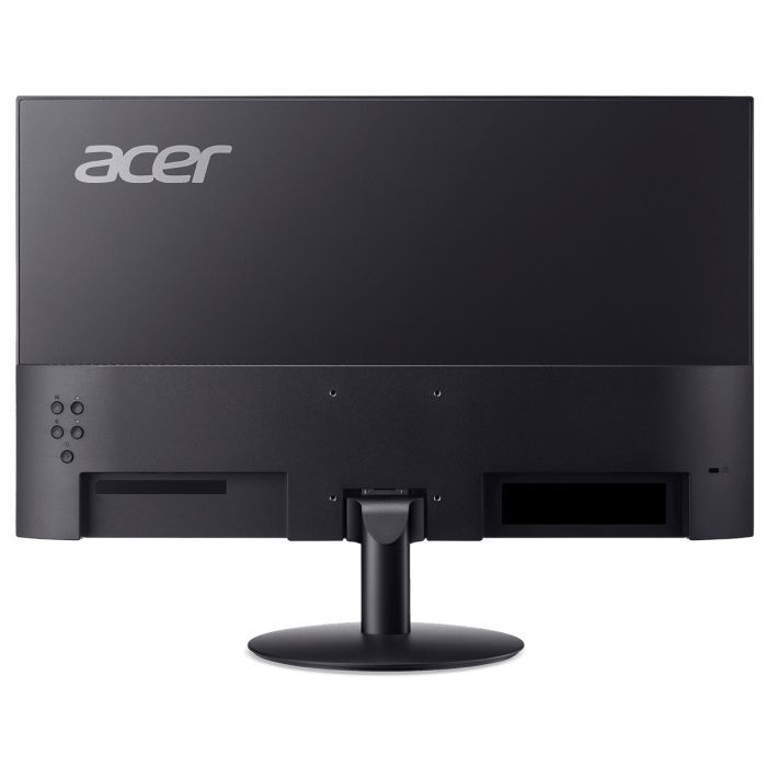 Монитор Acer SA242YH1bi (UM.QS2EE.109) изображение 4