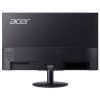Монитор Acer SA242YH1bi (UM.QS2EE.109) изображение 4