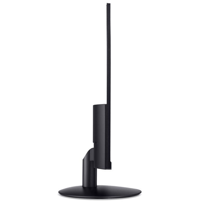 Монитор Acer SA242YH1bi (UM.QS2EE.109) изображение 5