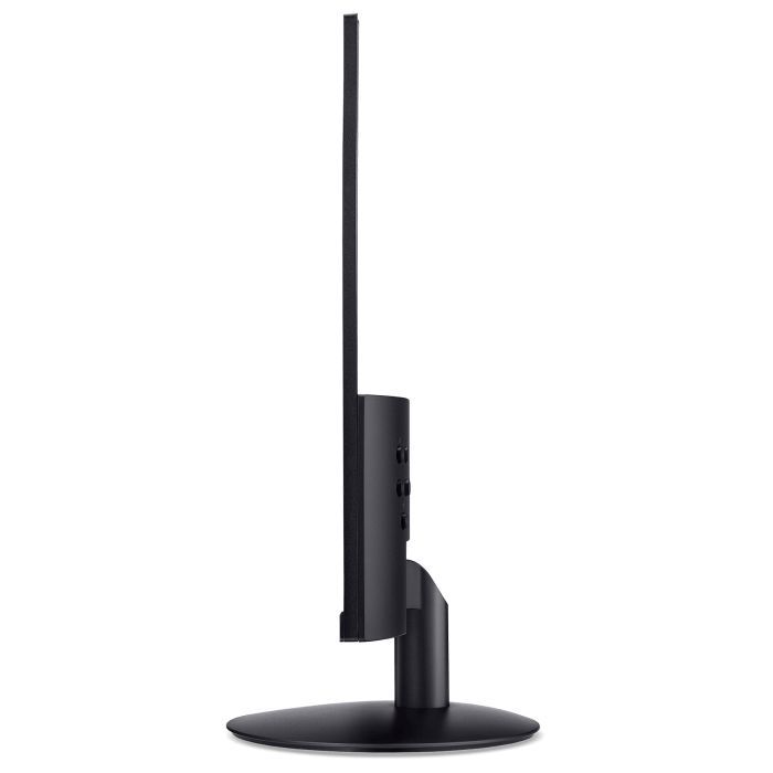 Монитор Acer SA242YH1bi (UM.QS2EE.109) изображение 6
