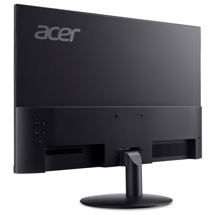 Монитор Acer SA242YH1bi (UM.QS2EE.109) изображение 8