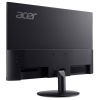 Монитор Acer SA242YH1bi (UM.QS2EE.109) изображение 8