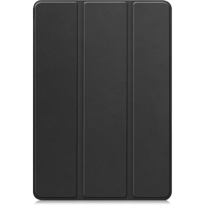 Чехол для планшета BeCover Smart Case Xiaomi Pad 8 / 8 Pro 11.2" Purple (714591) изображение 2