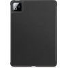 Чехол для планшета BeCover Smart Case Xiaomi Pad 8 / 8 Pro 11.2" Black (714579) изображение 3