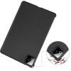 Чехол для планшета BeCover Smart Case Xiaomi Pad 8 / 8 Pro 11.2" Black (714579) изображение 4