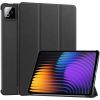 Чехол для планшета BeCover Smart Case Xiaomi Pad 8 / 8 Pro 11.2" Black (714579) изображение 8