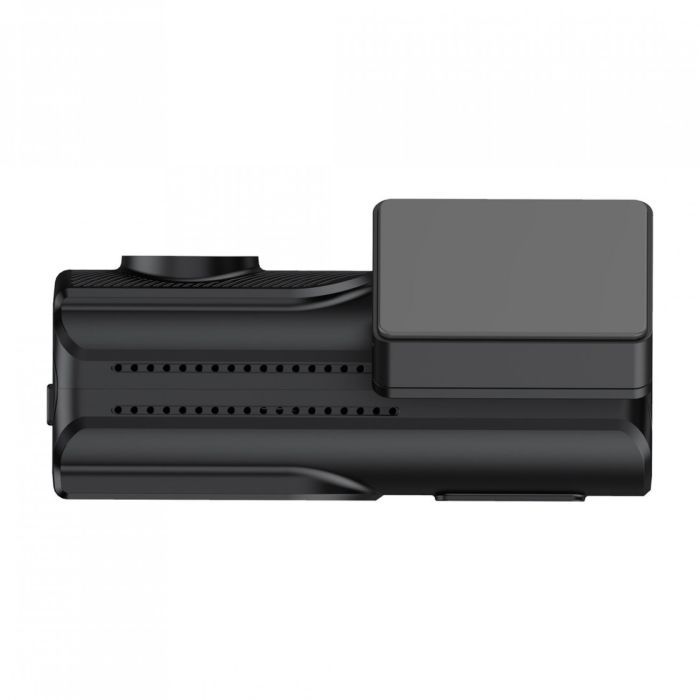 Видеорегистратор Aspiring Proof 6 WIFI Dual (PAW2K6) изображение 10