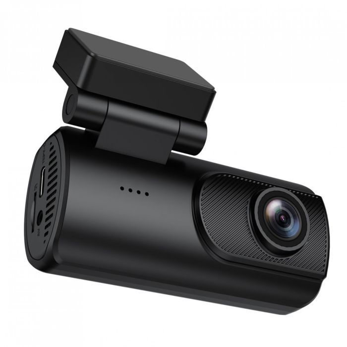 Видеорегистратор Aspiring Proof 6 WIFI Dual (PAW2K6) изображение 3